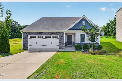 166 Cecina Court, Clayton, NC 27527 - Photo 2