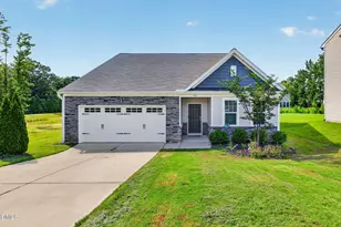 166 Cecina Ct, Clayton, NC 27527 - Photo 2