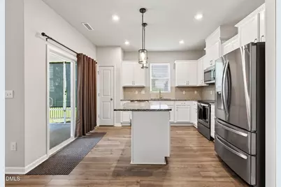 166 Cecina Court, Clayton, NC 27527 - Photo 16