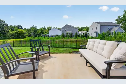 166 Cecina Court, Clayton, NC 27527 - Photo 34