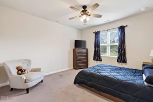166 Cecina Ct, Clayton, NC 27527 - Photo 24