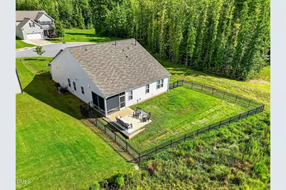 166 Cecina Court, Clayton, NC 27527 - Photo 46