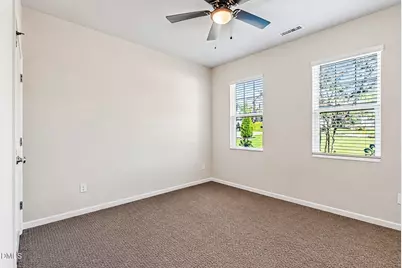 166 Cecina Court, Clayton, NC 27527 - Photo 12