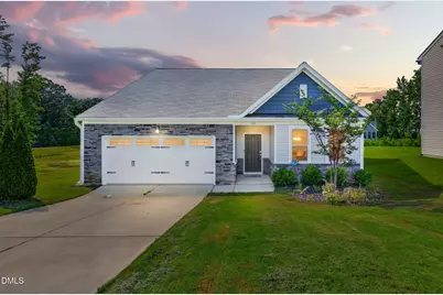 166 Cecina Court, Clayton, NC 27527 - Photo 1