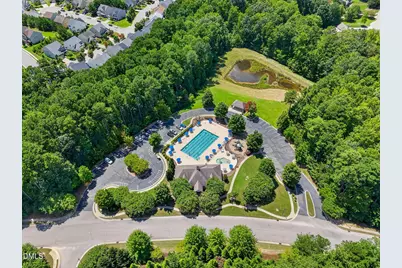 166 Cecina Court, Clayton, NC 27527 - Photo 36