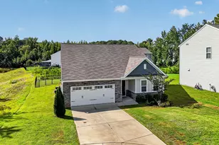 166 Cecina Ct, Clayton, NC 27527 - Photo 38