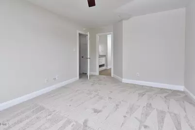 2003 Kelly Glen Drive, Apex, NC 27502 - Photo 26