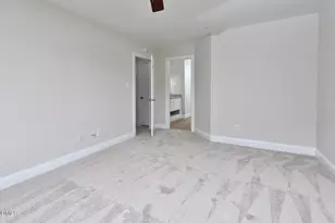 2003 Kelly Glen Dr, Apex, NC 27502 - Photo 26