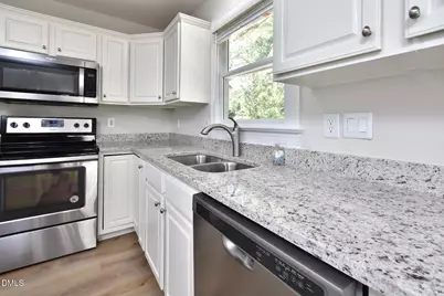 2003 Kelly Glen Drive, Apex, NC 27502 - Photo 14