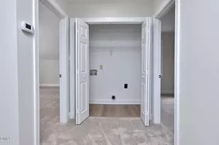 2003 Kelly Glen Dr, Apex, NC 27502 - Photo 34