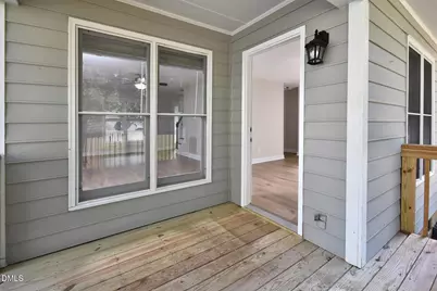2003 Kelly Glen Drive, Apex, NC 27502 - Photo 22