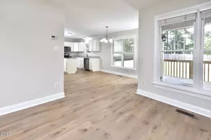 2003 Kelly Glen Dr, Apex, NC 27502 - Photo 18