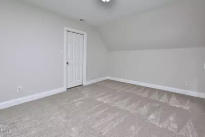 2003 Kelly Glen Drive, Apex, NC 27502 - Photo 36