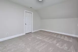 2003 Kelly Glen Dr, Apex, NC 27502 - Photo 36