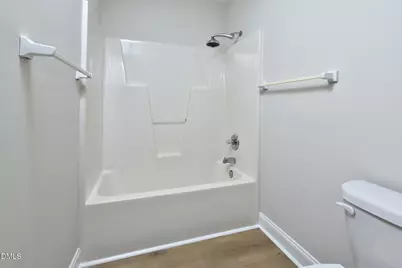 2003 Kelly Glen Drive, Apex, NC 27502 - Photo 28