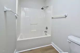 2003 Kelly Glen Dr, Apex, NC 27502 - Photo 28