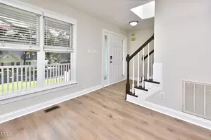 2003 Kelly Glen Dr, Apex, NC 27502 - Photo 6