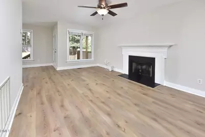 2003 Kelly Glen Drive, Apex, NC 27502 - Photo 10
