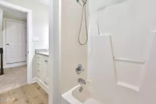 2003 Kelly Glen Dr, Apex, NC 27502 - Photo 32