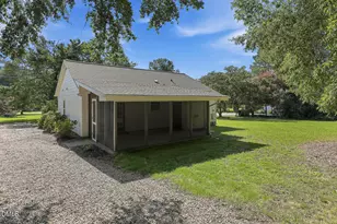 636 Lake Glad Rd, Wendell, NC 27591 - Photo 38
