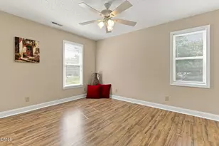 636 Lake Glad Rd, Wendell, NC 27591 - Photo 32