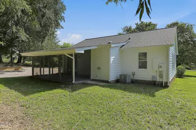 636 Lake Glad Road, Wendell, NC 27591 - Photo 22