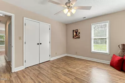636 Lake Glad Road, Wendell, NC 27591 - Photo 16