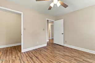 636 Lake Glad Rd, Wendell, NC 27591 - Photo 26