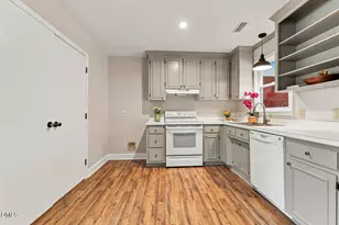636 Lake Glad Rd, Wendell, NC 27591 - Photo 16