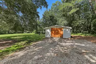 636 Lake Glad Rd, Wendell, NC 27591 - Photo 36