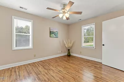 636 Lake Glad Road, Wendell, NC 27591 - Photo 10