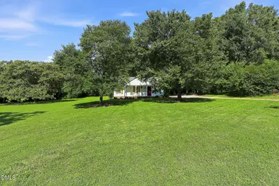 636 Lake Glad Road, Wendell, NC 27591 - Photo 2