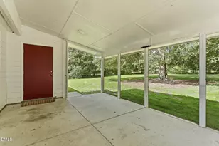 636 Lake Glad Rd, Wendell, NC 27591 - Photo 22