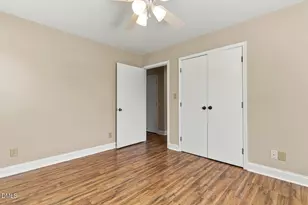 636 Lake Glad Rd, Wendell, NC 27591 - Photo 34