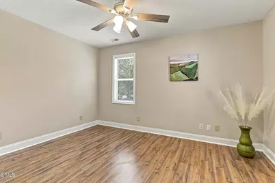 636 Lake Glad Road, Wendell, NC 27591 - Photo 12