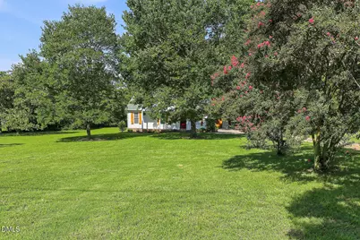 636 Lake Glad Road, Wendell, NC 27591 - Photo 1