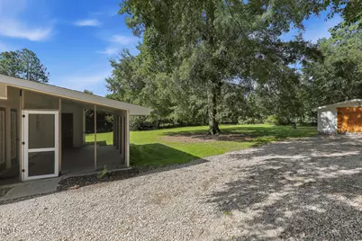 636 Lake Glad Road, Wendell, NC 27591 - Photo 18