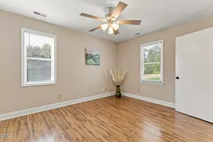 636 Lake Glad Rd, Wendell, NC 27591 - Photo 24
