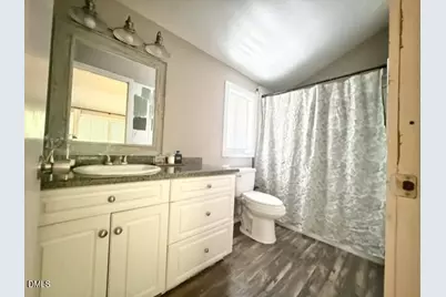 320 Burnett Cir Ext, Pittsboro, NC 27312 - Photo 10