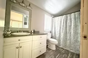 320 Burnett Cir Ext, Pittsboro, NC 27312 - Photo 10