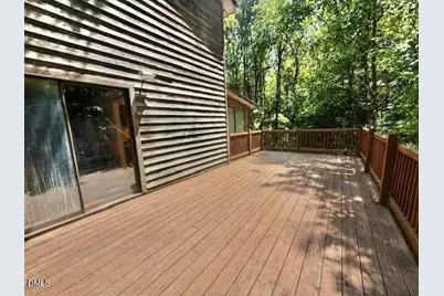 320 Burnett Cir Ext, Pittsboro, NC 27312 - Photo 12