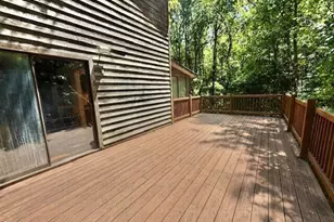 320 Burnett Cir Ext, Pittsboro, NC 27312 - Photo 12