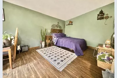320 Burnett Cir Ext, Pittsboro, NC 27312 - Photo 6
