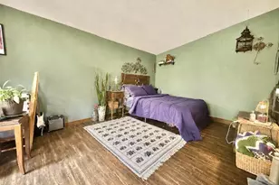 320 Burnett Cir Ext, Pittsboro, NC 27312 - Photo 6