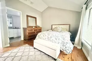 320 Burnett Cir Ext, Pittsboro, NC 27312 - Photo 8