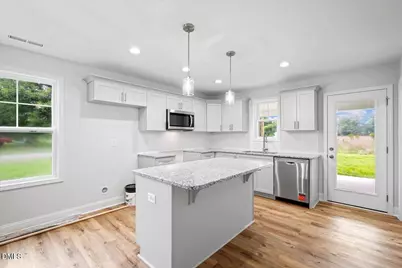 104 Lee Street, Roseboro, NC 28382 - Photo 10