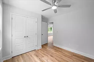 104 Lee St, Roseboro, NC 28382 - Photo 22