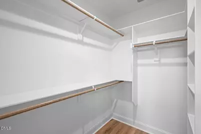 104 Lee Street, Roseboro, NC 28382 - Photo 20