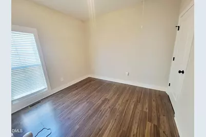 1433 Garner Road, Raleigh, NC 27610 - Photo 30