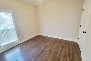1433 Garner Rd, Raleigh, NC 27610 - Photo 30